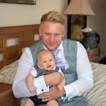 Aaron Spear - @speary1987 - Instagram