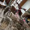 Aaron Spear - @aaron.spear0 - TikTok