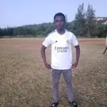 Aaron Spear - @pchumbaaaron - Instagram