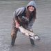 Aaron Spear - Facebook