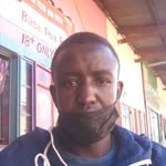 Aaron Spear - @aron.masai.92 - Instagram
