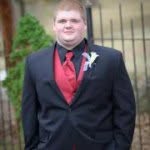 Aaron Spear - @aaron_spear - Instagram