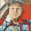 Aaron Spear - @indyboyforlife7 - TikTok