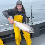 Aaron spear - @hookin_up_tackle - Instagram