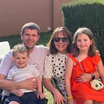 Aaron Spear - @ronnylad26 - Instagram
