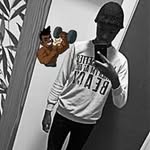 Aaron Spear🇮🇹/🇳🇬 - @aaron.spear10.11 - Instagram