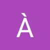 Àaron spear - @aron.spear - TikTok