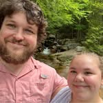 Aaron Spear - @aaron.spear.140 - Instagram