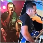 Aaron Spearin Music - @aaronspearinmusic - Instagram