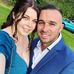 Aaron Spears - Facebook