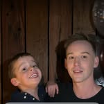 Aaron Spears - @aaron.spearss - Instagram