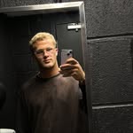 aaron spears - @_aaronspears - Instagram