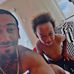 Aaron Spears - Facebook