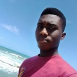 Aaron_Spears - @aaron_spears1 - Instagram