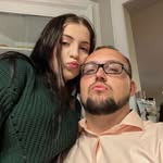 Aaron Spears II - @aaronspears2 - Instagram