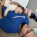 Aaron Spears II - Facebook