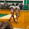 Aaron.da.best🦆 - @aaronspears6 - TikTok