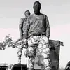 aaronspear - @aaronspear7 - TikTok