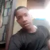 Aaronspear - @user6841454614778 - TikTok