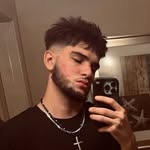 Aaron - @aaron.spector - Instagram