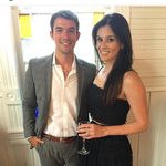 Aaron M. Spector - @wolfofmallstreet_ - Instagram