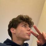 Aaron Spector - @aaron_spector - Instagram