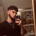 Aaron Spector - @aspectortrap - Instagram