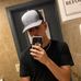 Aaron Spector - Facebook