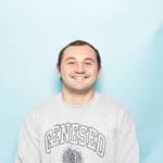 Aaron Spector - @aaronspector - Instagram