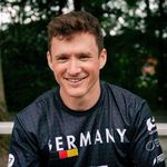 Aaron Spector - @spectoad - Instagram