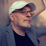 Aaron Spector - @spector1111 - Instagram