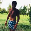 Aaron Spector - @aaronspector04 - TikTok