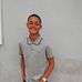 Aaron Spogter - Facebook