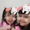 aaronspector449 - @aaronspector449 - TikTok