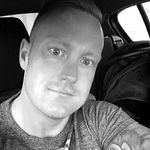 aaronspector - @aaronspector5852 - Instagram