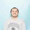 aaronspector - @aaronspector4 - TikTok