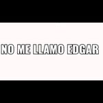 Edgar Ciliesar - @aaronspector1g - Instagram