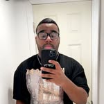 Aaron - @aaron.speer3 - Instagram