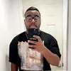 Aaron - @aaron.speer - TikTok