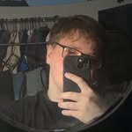 Aaron - @aaron.speers - Instagram