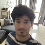 Aaron Acosta-Speer - @azza.isda.bomb - Instagram