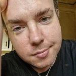 Aaron L Speer - @aaronlspeerauthor - Instagram
