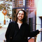 Aaron Lindell Speer - @aaronlspeer - Instagram