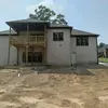 Aaron Speer133 - @arbesthomerepairservices - TikTok