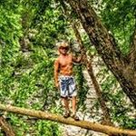 Aaron Speer - @aaron_playboy_speer - Instagram