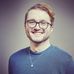 Aaron Speer - Facebook