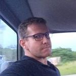 Aaron Speer - @speer_aaron - Instagram
