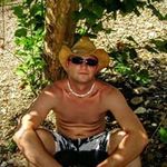 Aaron Speer - @aaronspeer - Instagram
