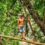 Aaron Speer - @aaron.speer - Instagram