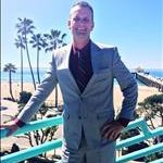 Aaron Speer - @emeraldaaron42 - Instagram